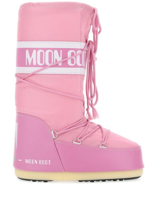 stivale icon MOON BOOT | 80D1400440J001